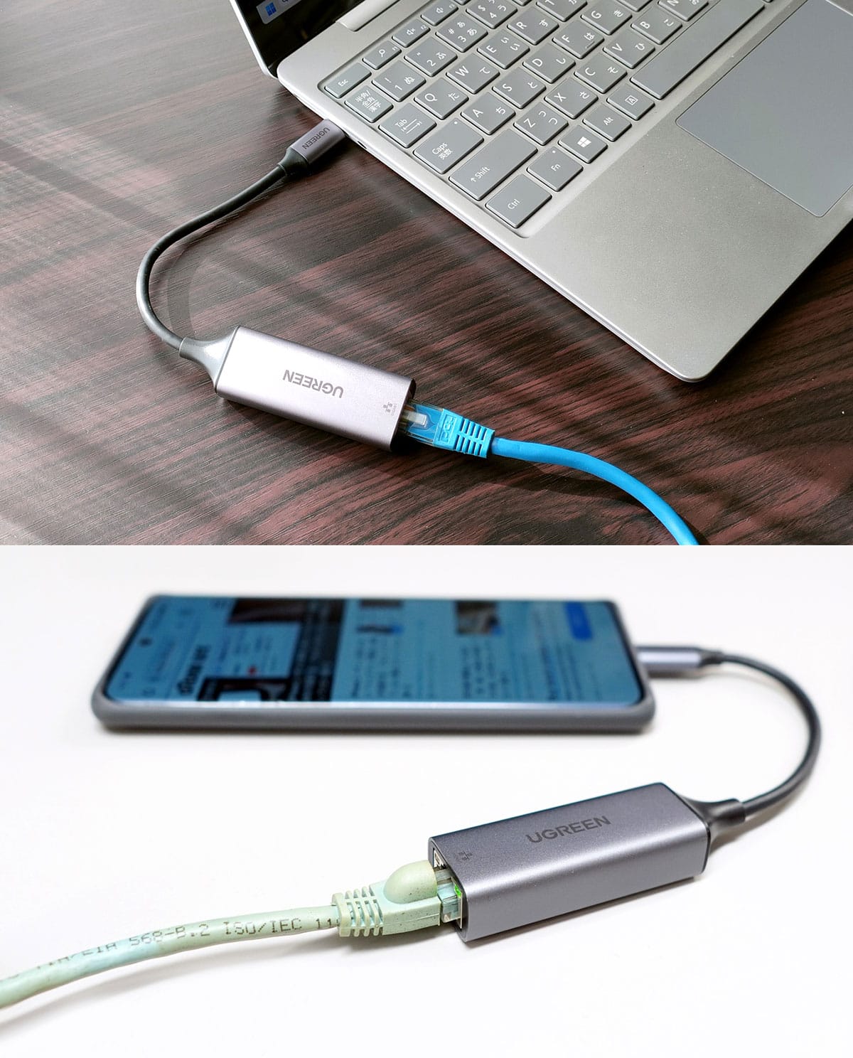 『Amazonプライム・ビデオ』が見放題なのに見られないときの4つの原因と解決方法の画像5