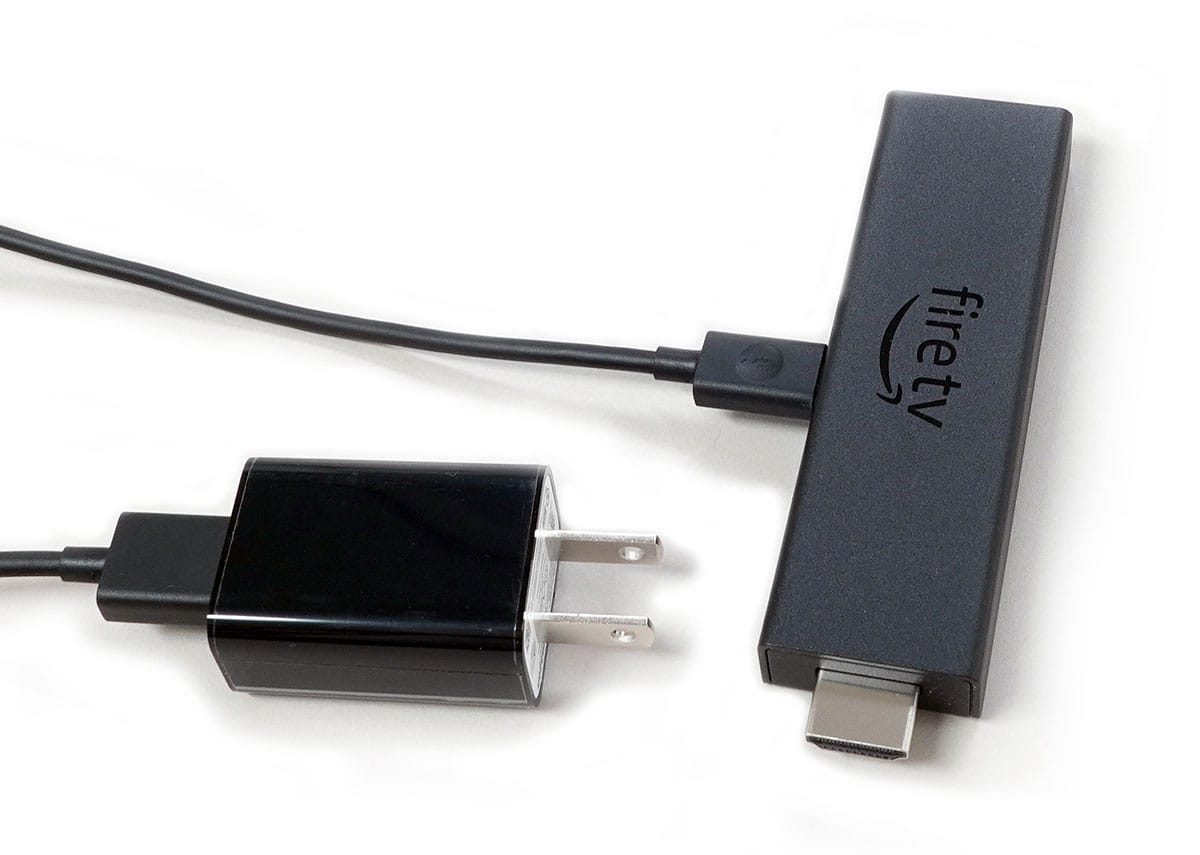 『Amazonプライム・ビデオ』が見放題なのに見られないときの4つの原因と解決方法の画像6