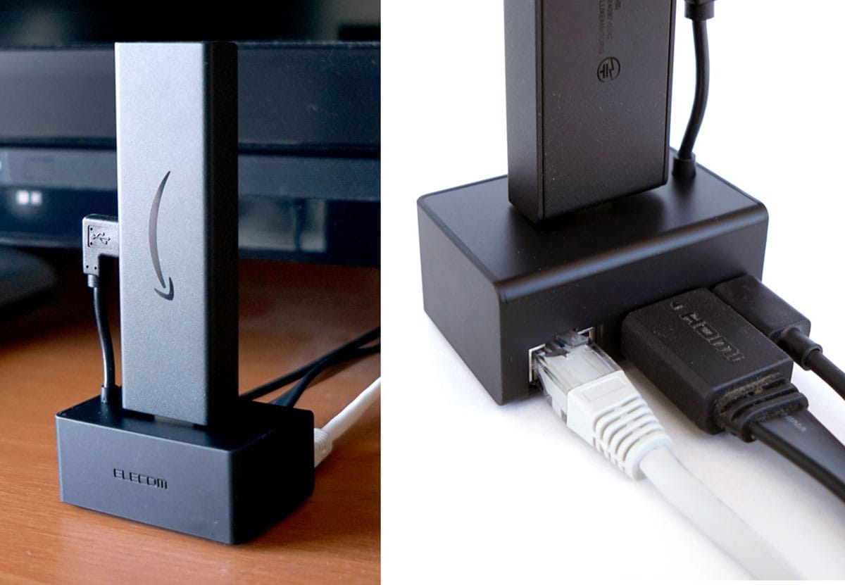 『Amazonプライム・ビデオ』が見放題なのに見られないときの4つの原因と解決方法の画像7