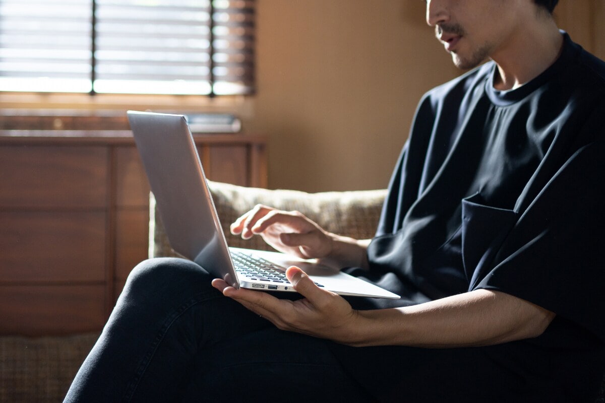 唯一の贅沢は週1回の炭酸飲料、年収380万円の40歳男性に押し寄せる物価高の波