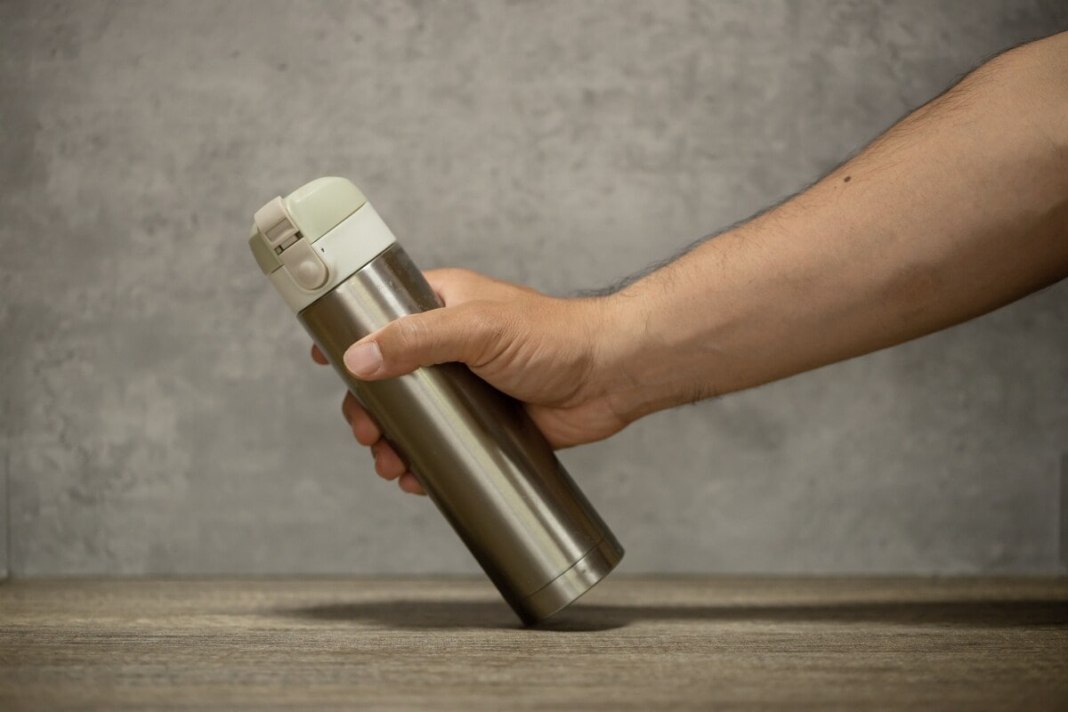 唯一の贅沢は週1回の炭酸飲料、年収380万円の40歳男性に押し寄せる物価高の波