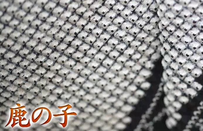 記事画像