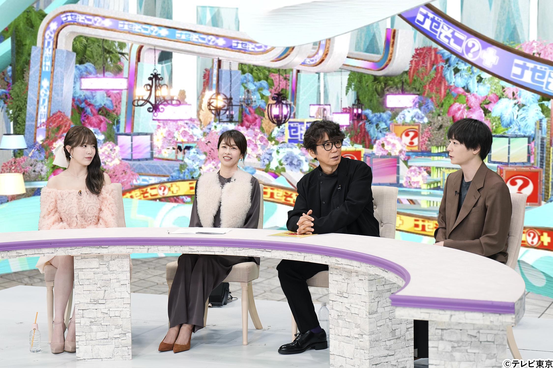 ある理由から横浜での生活が困難に…標高737mの山に移住した3世代家族