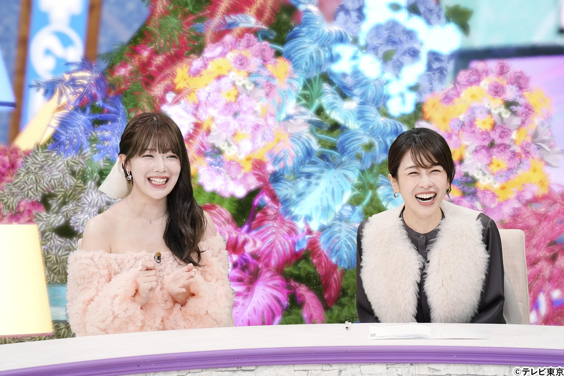 ある理由から横浜での生活が困難に…標高737mの山に移住した3世代家族