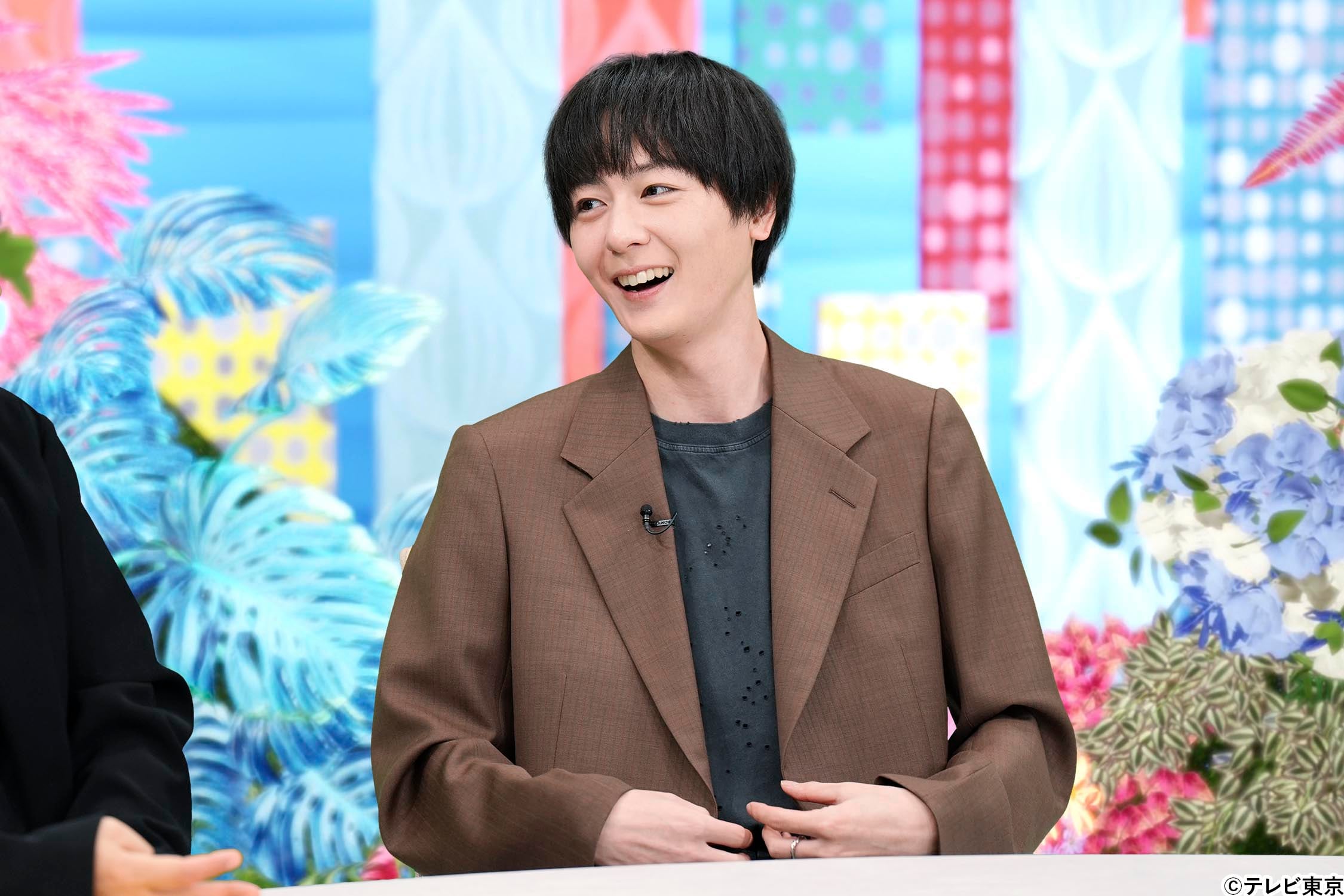 ある理由から横浜での生活が困難に…標高737mの山に移住した3世代家族