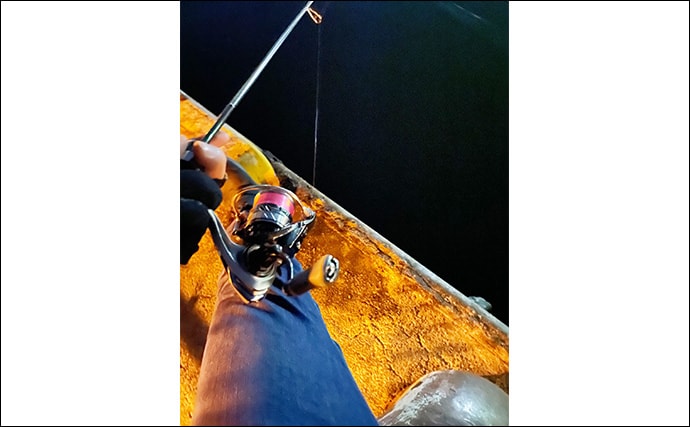 「集中力が切れると大型魚が釣れる？」 狙うとなぜか釣れない釣りアルアル