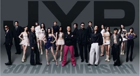 Instagram:ジョンヨン(@jy_piece)より