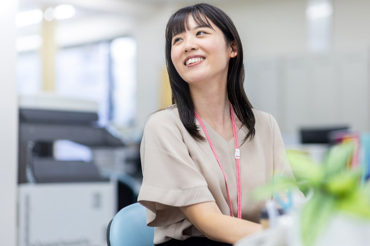 まさか夫が……！突然届いた300万の慰謝料請求。“サレ妻”になった世帯年収650万・34歳パート主婦が最終的に選んだ道とは？