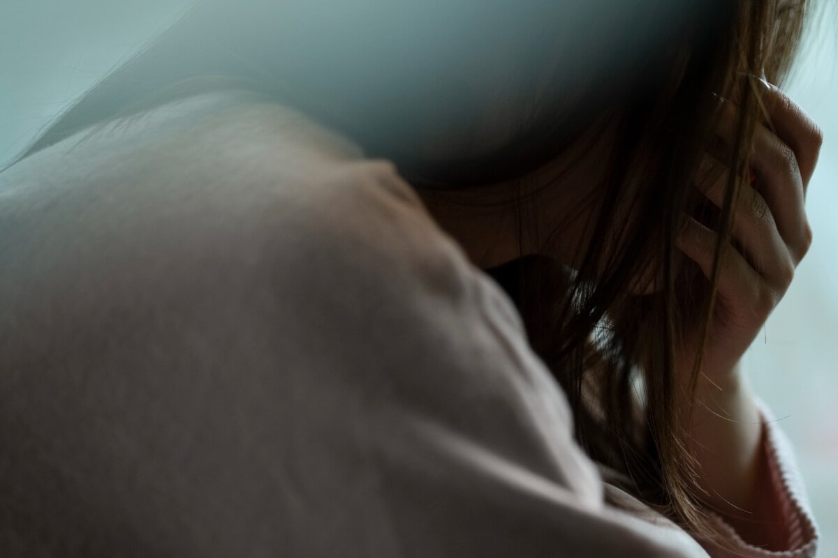 まさか夫が……！突然届いた300万の慰謝料請求。“サレ妻”になった世帯年収650万・34歳パート主婦が最終的に選んだ道とは？