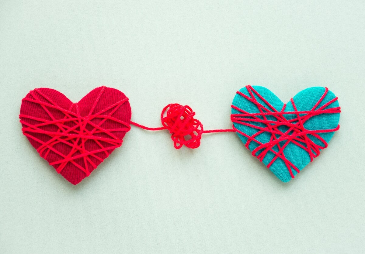 まさか夫が……！突然届いた300万の慰謝料請求。“サレ妻”になった世帯年収650万・34歳パート主婦が最終的に選んだ道とは？