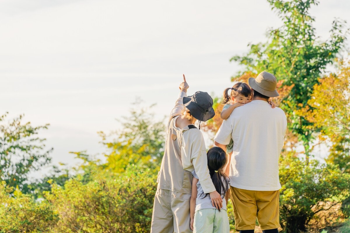 世帯年収800万の30代後半女性、冬場の節約に“あれ”が大活躍!教育費を貯めながら、65歳までに最低2000万の老後資金確保を目指す