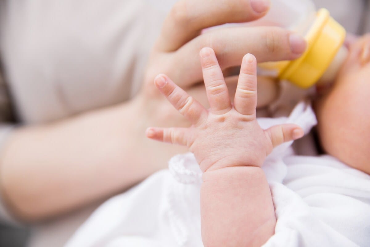 世帯年収800万の30代後半女性、冬場の節約に“あれ”が大活躍!教育費を貯めながら、65歳までに最低2000万の老後資金確保を目指す