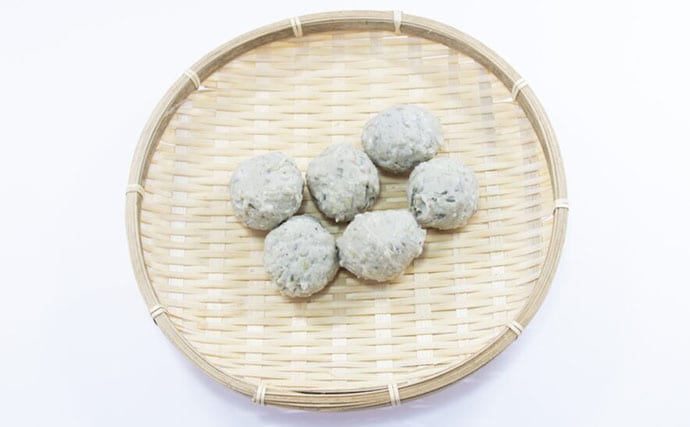 子どもが「魚嫌い」になる3つの理由　家庭でできる工夫＆克服するためのレシピとは？