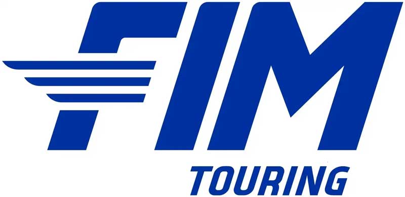 世界機関FIM公認のバイクツアー「Mount Fuji Tour」が日本初開催 記事9