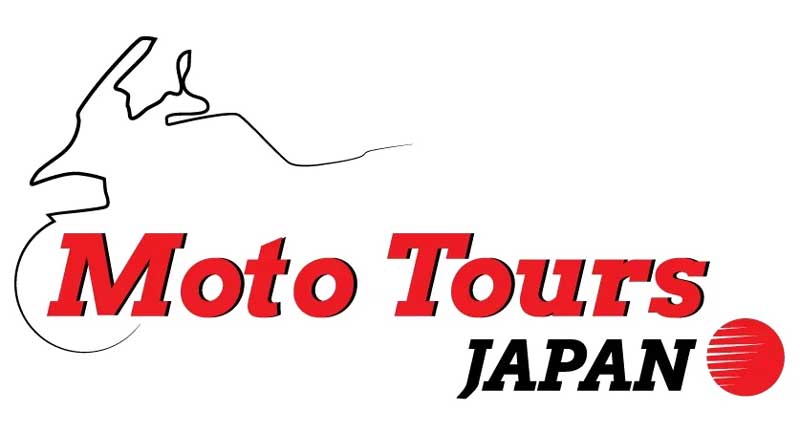 世界機関FIM公認のバイクツアー「Mount Fuji Tour」が日本初開催 記事8