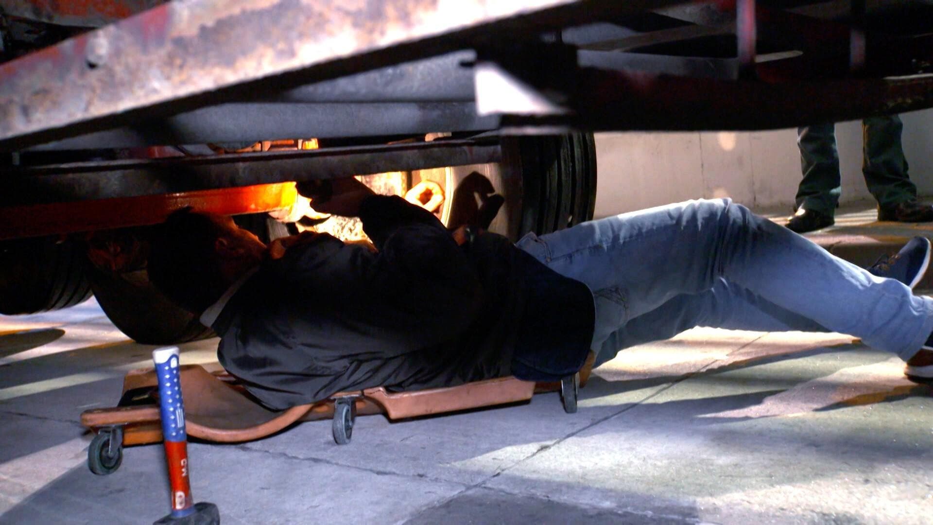 22歳一児の母が殺害された。DV男、束縛の激しい恋人…真犯人は誰なのか?殺人鬼をミヤブレ!