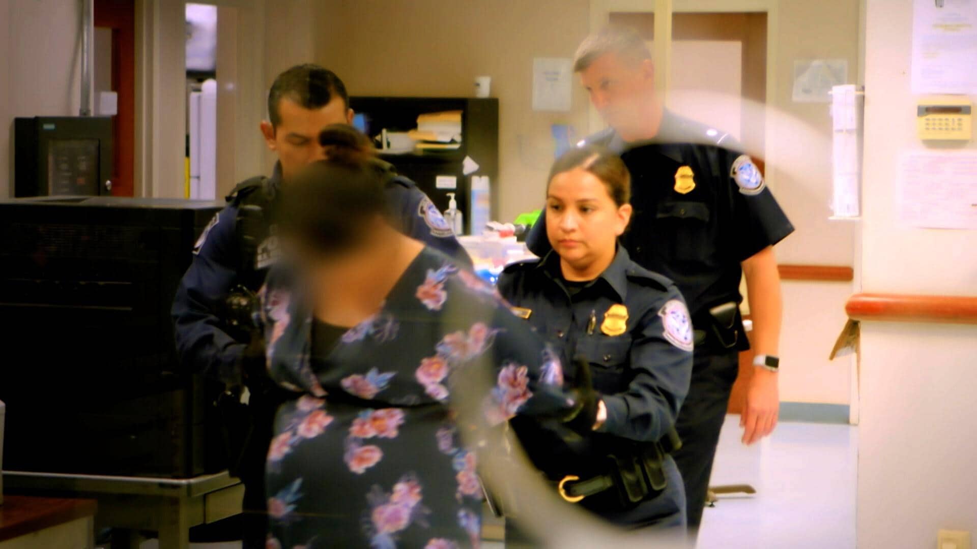 22歳一児の母が殺害された。DV男、束縛の激しい恋人…真犯人は誰なのか?殺人鬼をミヤブレ!