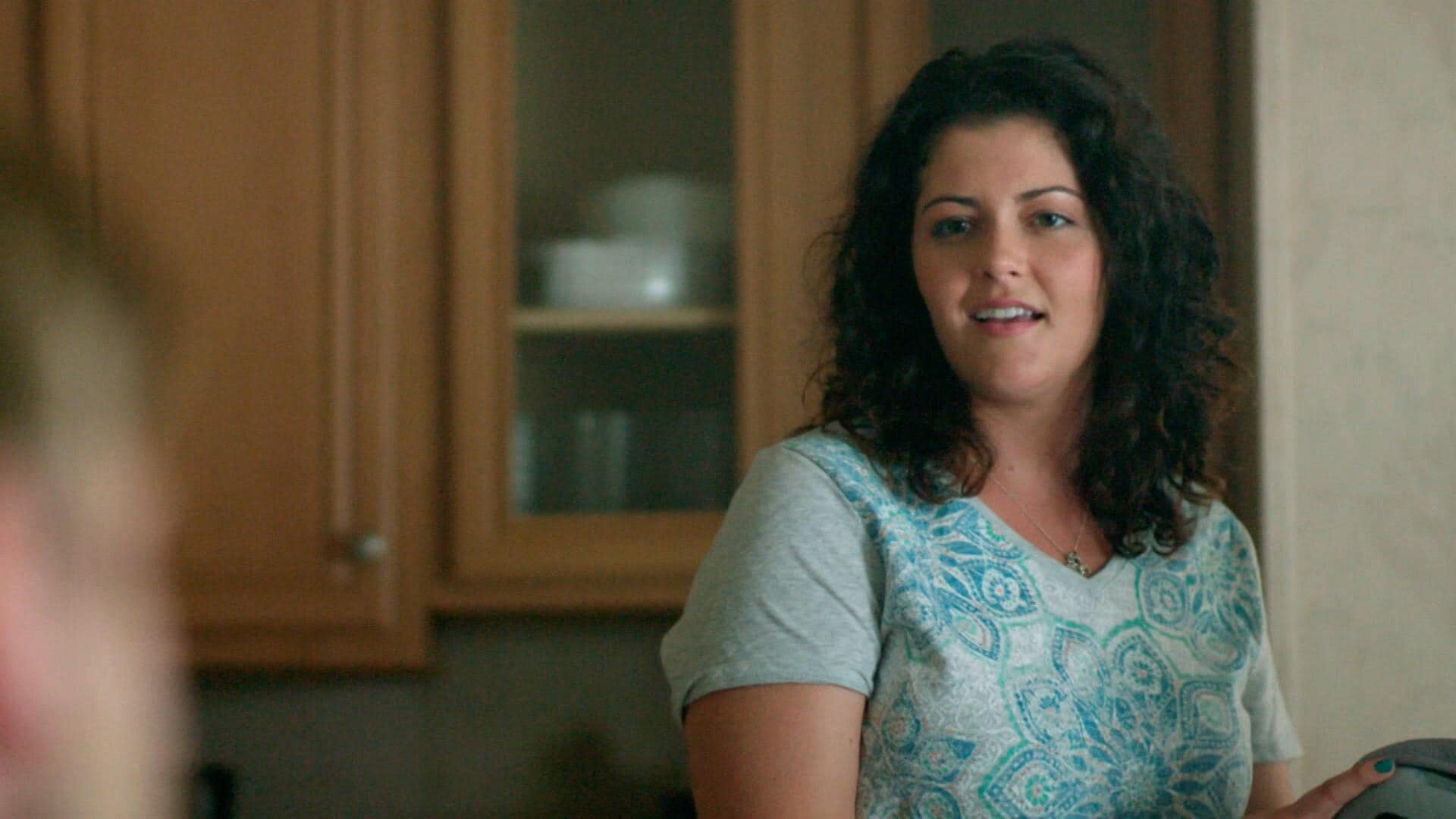 22歳一児の母が殺害された。DV男、束縛の激しい恋人…真犯人は誰なのか?殺人鬼をミヤブレ!