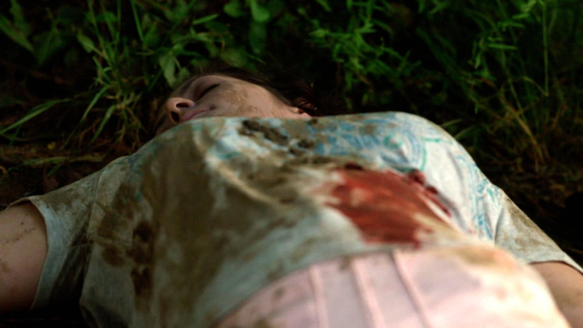 22歳一児の母が殺害された。DV男、束縛の激しい恋人…真犯人は誰なのか?殺人鬼をミヤブレ!