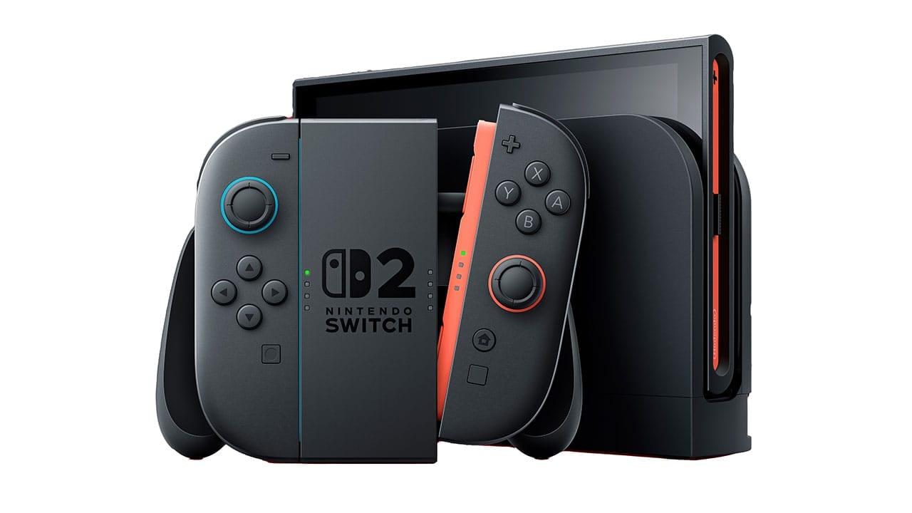 Switch 2の売れ行きの裏で新作ゲームの「開発中止」が相次ぐのはなぜ?の画像1