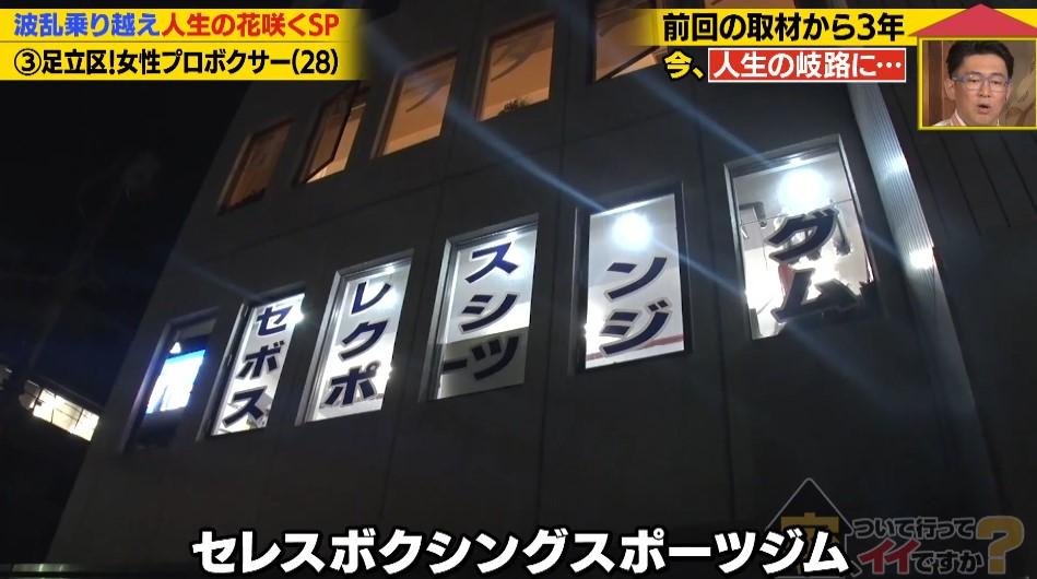 記事画像