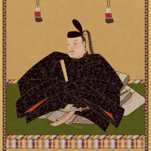 豊臣秀信とは、どんな人物だったのか？