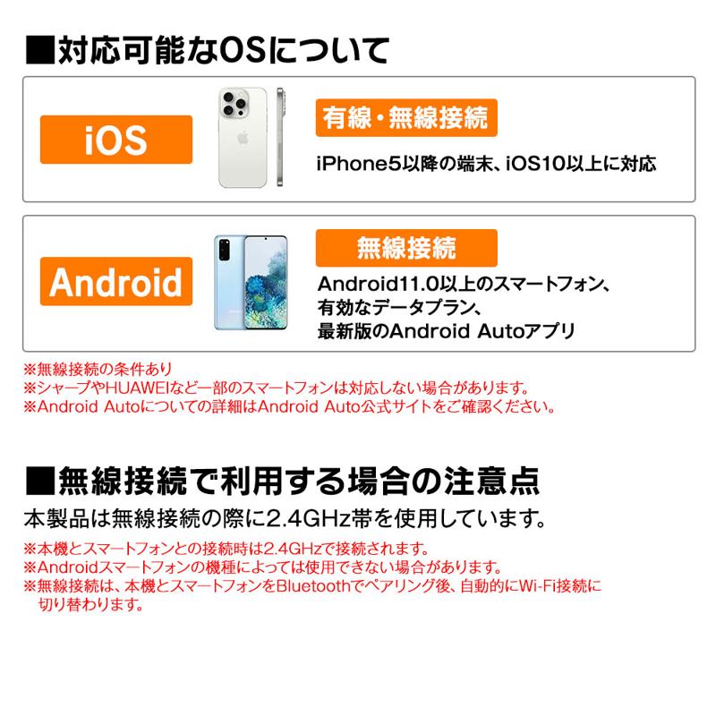 【Amazon限定】MAXWINのGPS搭載前後ドラレコ付きスマートモニター『BDVR-C002C』が期間限定で大幅値下げで登場!