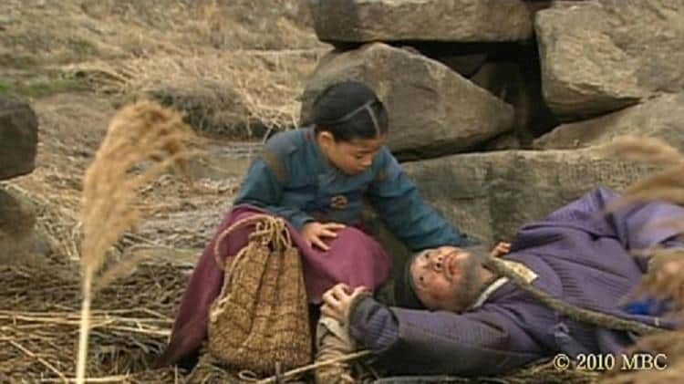 記事画像