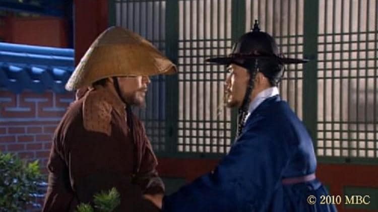 記事画像