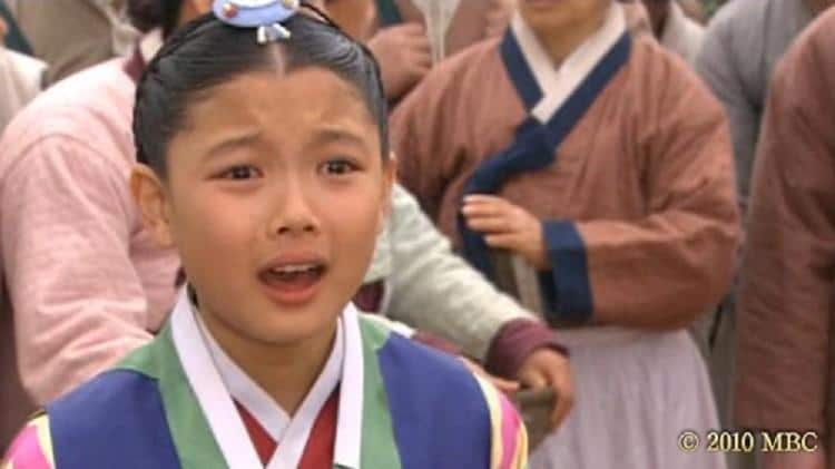 記事画像