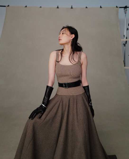 Instagram:大政絢(@aya_omasa_official)より