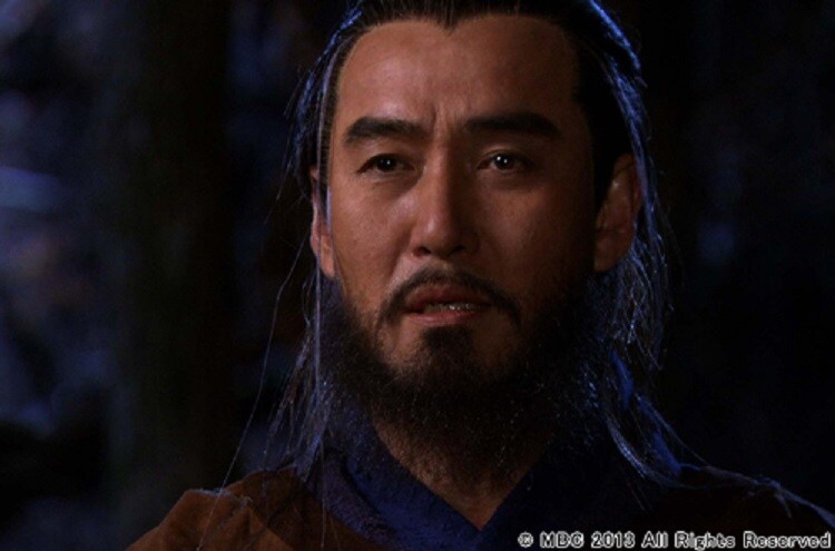 ホジュン