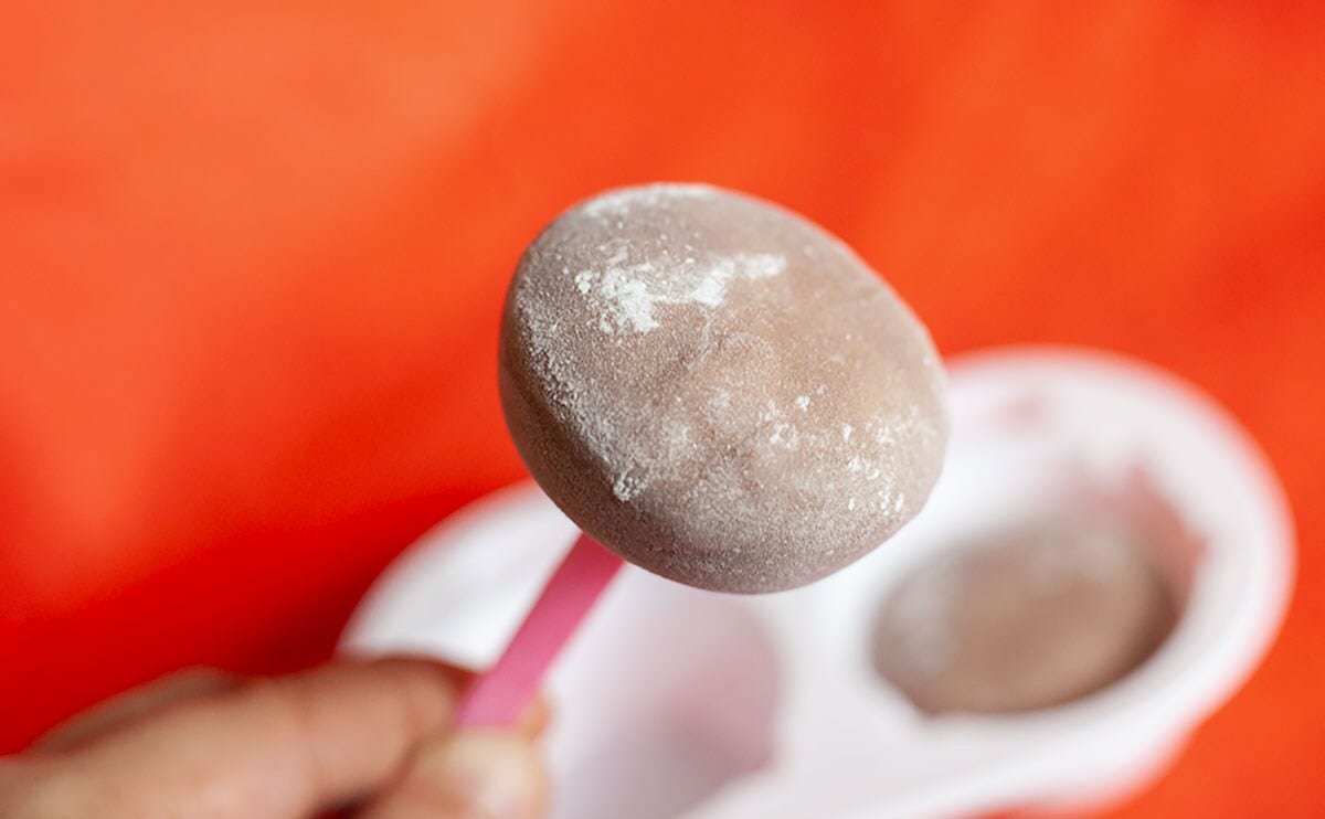 「安定の美味しさ」今年も超人気の『雪見だいふく』が帰ってきたぞ！