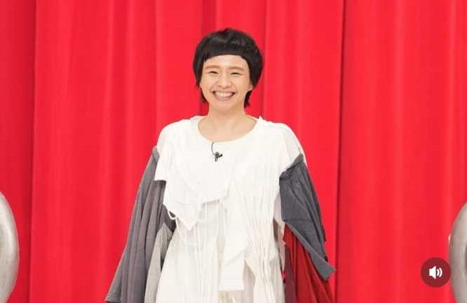 Instagram:misono(@misono_koda_official)より