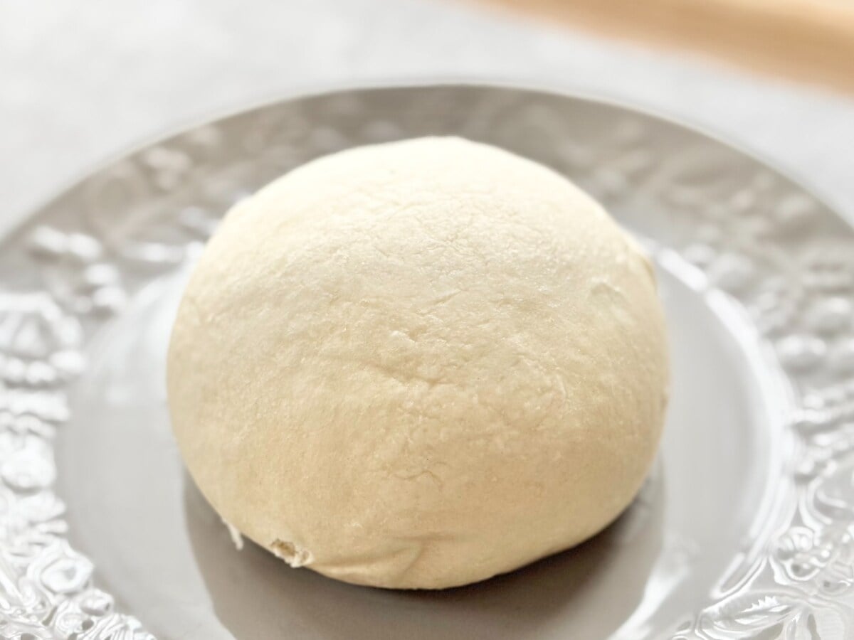 こんなの初めて！【ファミマ】「すっごい和な味付け」の中華まんって？