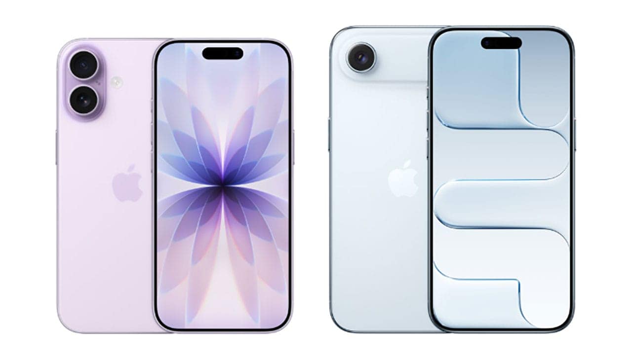 今さら聞けない「スマホの価格がどんどん高くなる理由」10万円越えの携帯電話が増えるワケの画像1