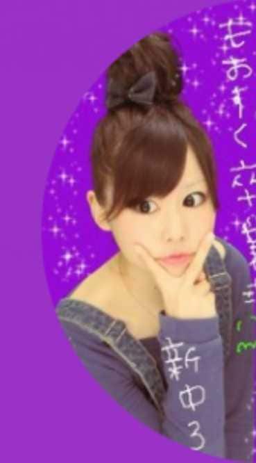 X：peco(@pecotecooo) より