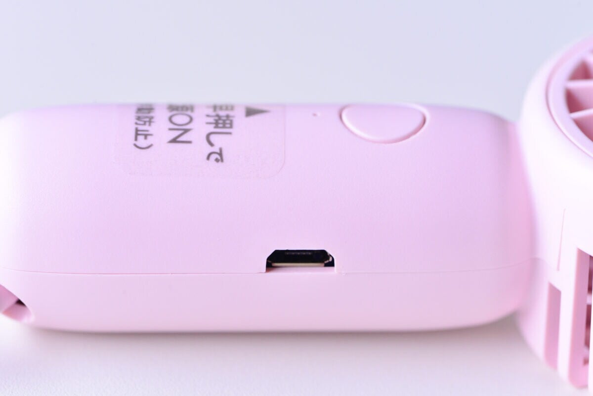 ダイソー扇風機5種を比較！USBファンなどの実力を検証