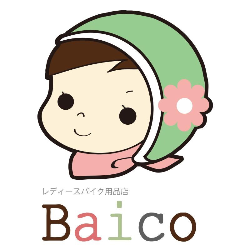 冬の女性ライダー必見!「+11℃発熱」「保温率37%」「防風フィルム」のトリプル機能の暖かさを持つ”バイコ限定防風スキニー”のクラファンを開始しました!