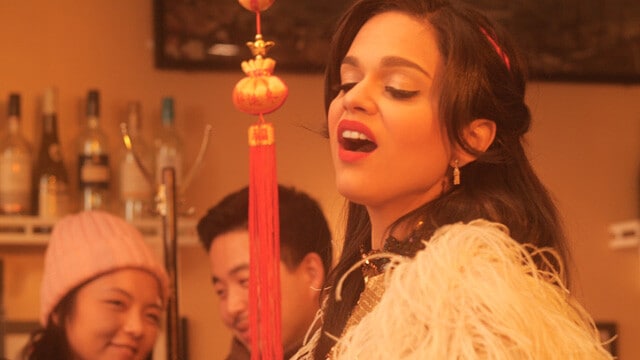 ©2022 More Than Musical.All Rights Reserved.