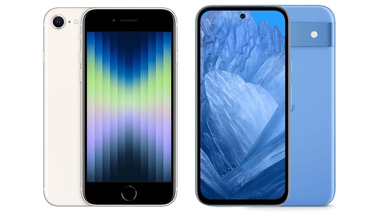 【2025年上半期】中古スマホ流通額ランキング!iPhoneが7割超、SE第3世代がトップにの画像1