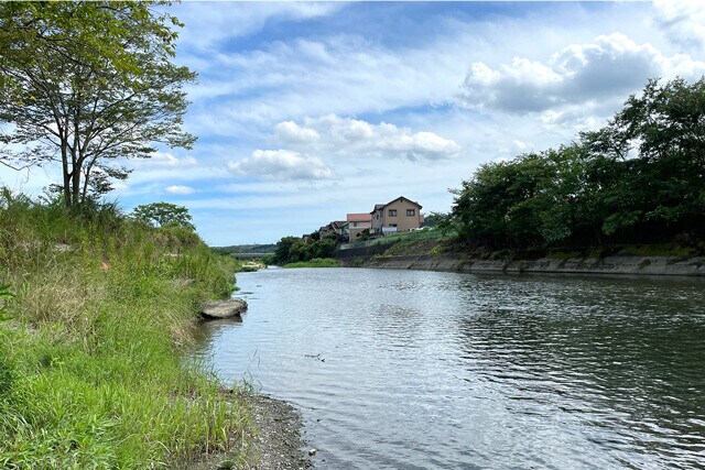 うまかったな、のり弁......