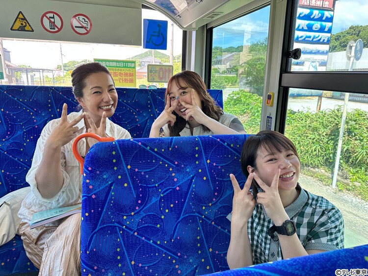 記事画像