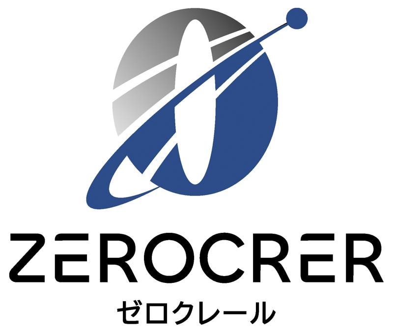 次世代EV三輪モビリティブランド『threee』を本格始動。【株式会社CREVAS