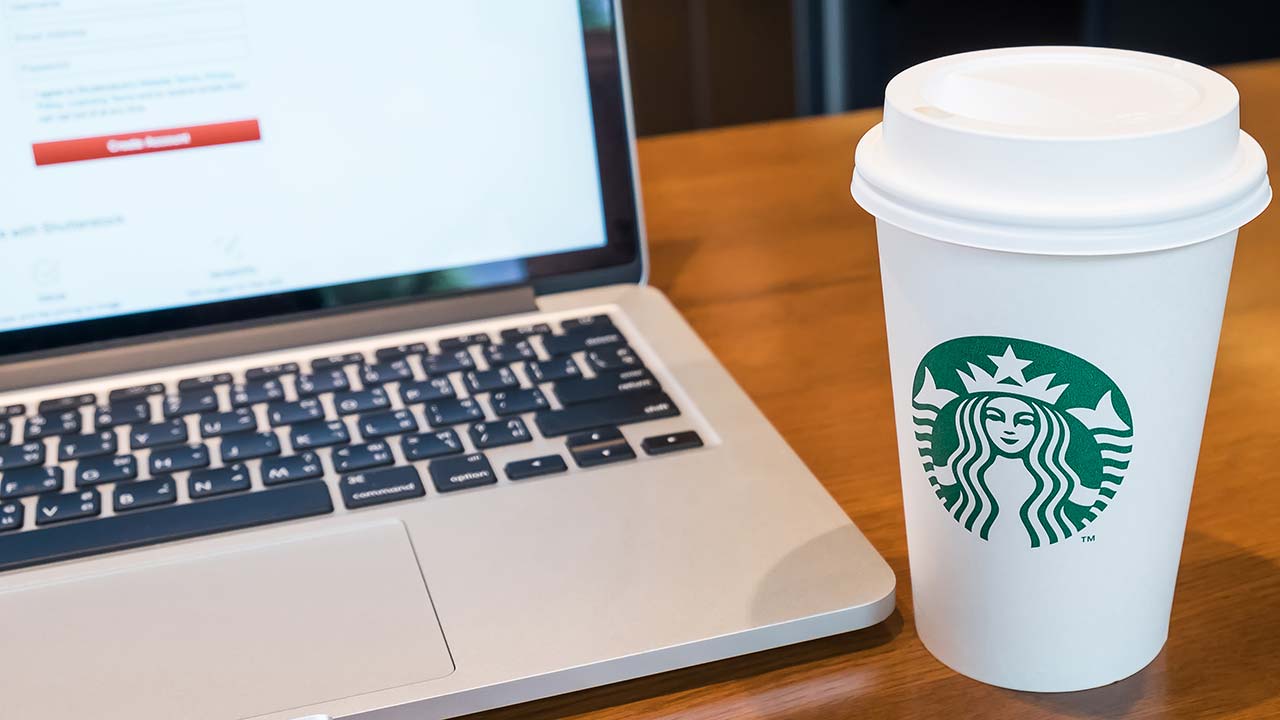 どこまでならOK？ スタバで“ドリンク1杯”の滞在時間、利用者が考えるボーダーラインはの画像1