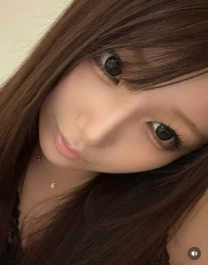 Instagram:希空(@noa._.1126_)より