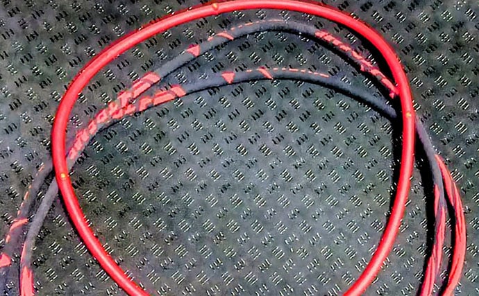 話題の「リカバリーウェア」は釣り人にも有効か？ 効果的な使い方を紹介