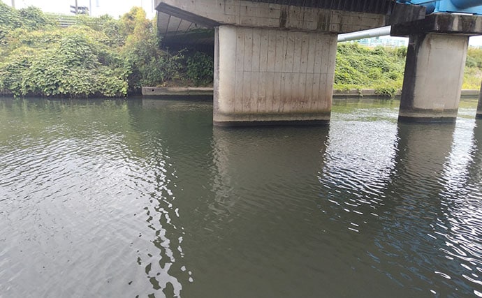 話題の「リカバリーウェア」は釣り人にも有効か？ 効果的な使い方を紹介