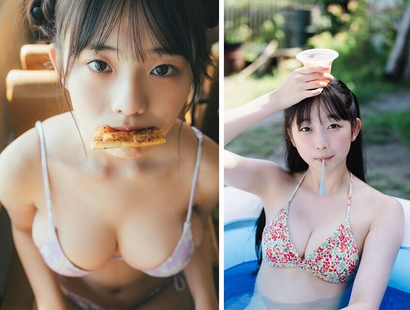 「ひな」とか「まつり」がキーワード!