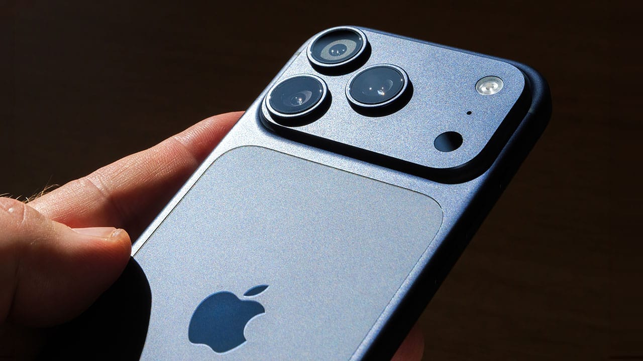 『iPhone 17』や『iPhone Air』を買ったら最初に見直すべき設定10選【初心者推奨!】の画像1